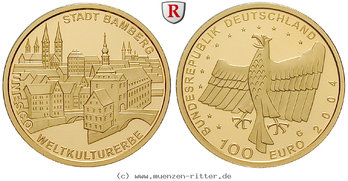 bundesrepublik-deutschland-100-euro/72171.jpg