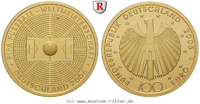 bundesrepublik-deutschland-100-euro/72210.jpg