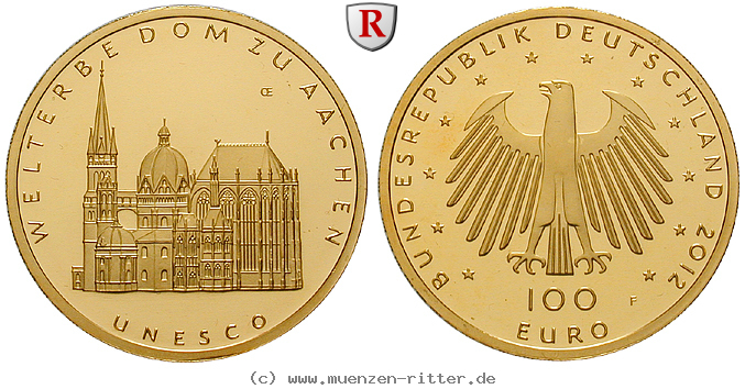 Klicken Sie auf das Bild um es auf Ihrem Rechner zu speichern bundesrepublik-deutschland-100-euro/72216.jpg