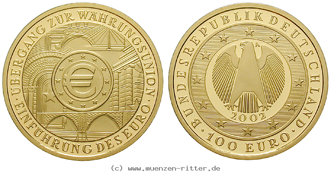 bundesrepublik-deutschland-100-euro/72217.jpg
