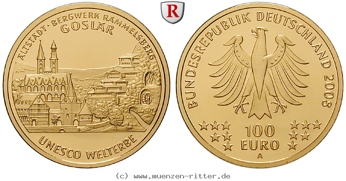 bundesrepublik-deutschland-100-euro/72268.jpg