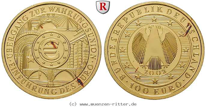 Klicken Sie auf das Bild um es auf Ihrem Rechner zu speichern bundesrepublik-deutschland-100-euro/72274.jpg