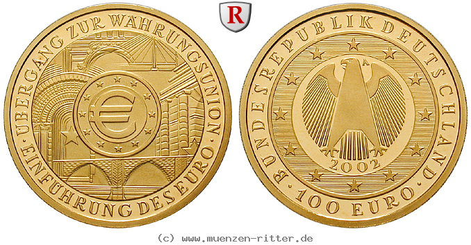bundesrepublik-deutschland-100-euro/72275.jpg