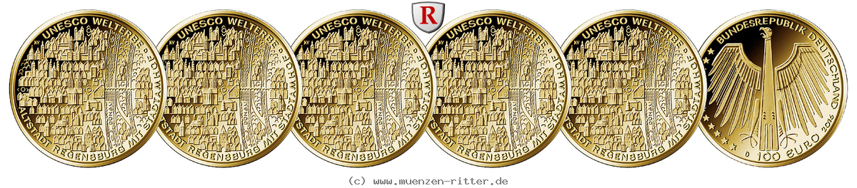 bundesrepublik-deutschland-100-euro/73558.jpg