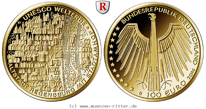 bundesrepublik-deutschland-100-euro/73559.jpg