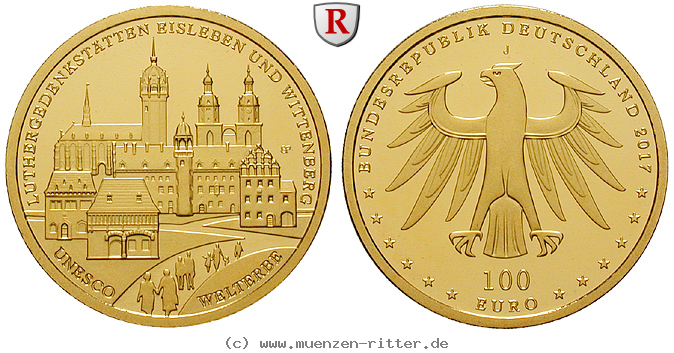 bundesrepublik-deutschland-100-euro/74907.jpg