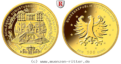 bundesrepublik-deutschland-100-euro/79389.jpg