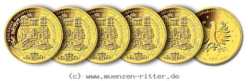 bundesrepublik-deutschland-100-euro/79390.jpg