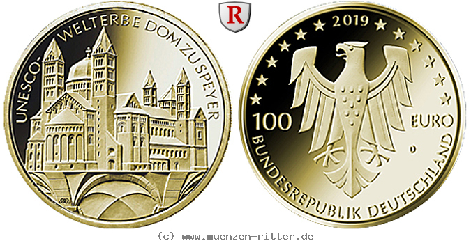 bundesrepublik-deutschland-100-euro/83521.jpg
