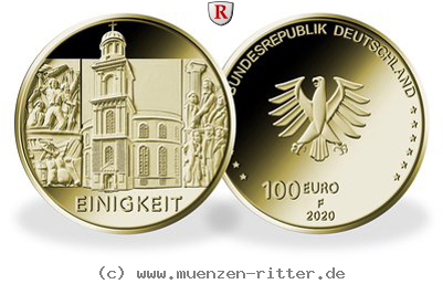 bundesrepublik-deutschland-100-euro/85895.jpg