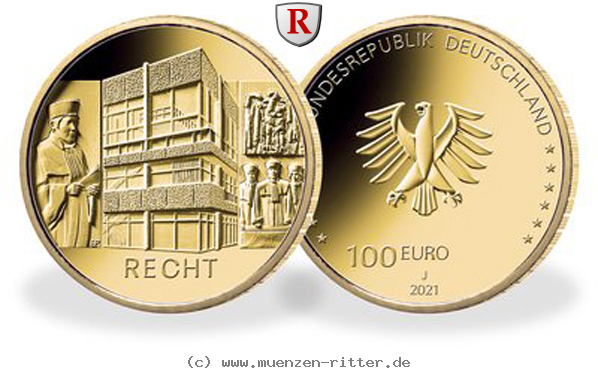 bundesrepublik-deutschland-100-euro/88539.jpg