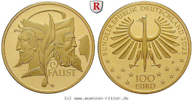 Klicken Sie auf das Bild um es auf Ihrem Rechner zu speichern bundesrepublik-deutschland-100-euro/95097.jpg
