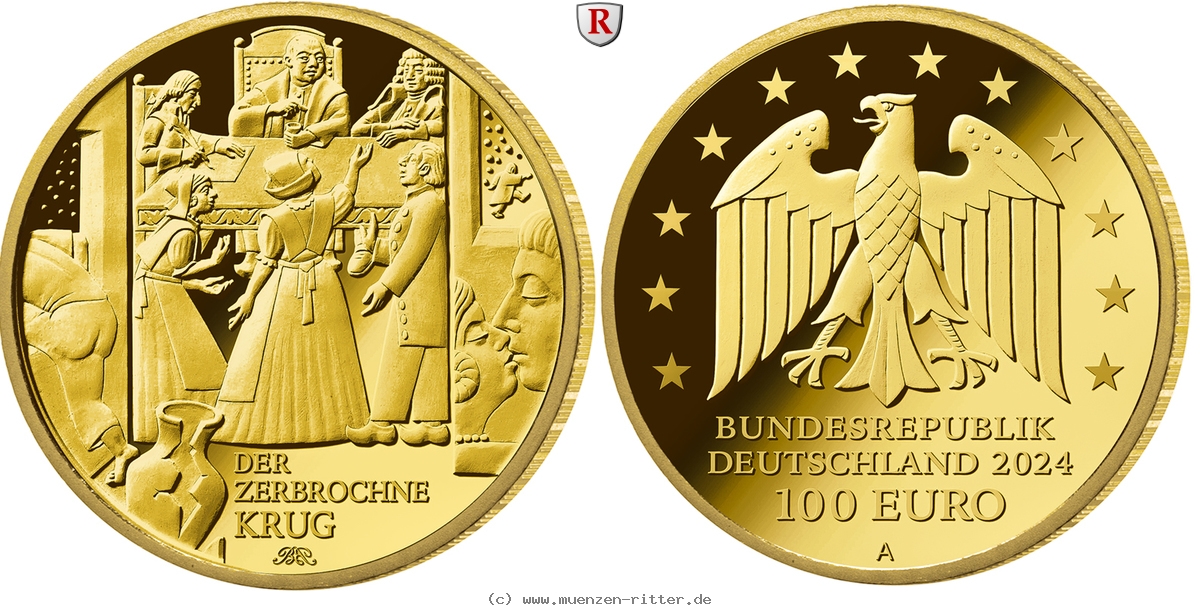 bundesrepublik-deutschland-100-euro/98315.jpg