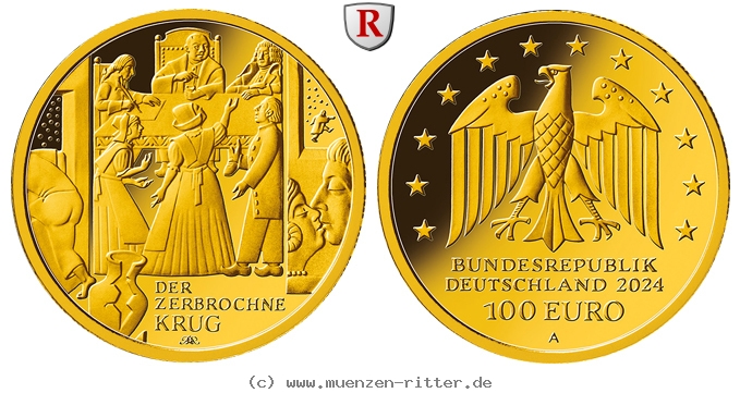 bundesrepublik-deutschland-100-euro/98316.jpg