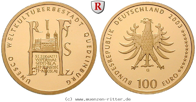 bundesrepublik-deutschland-100-euro/ejae11358.jpg