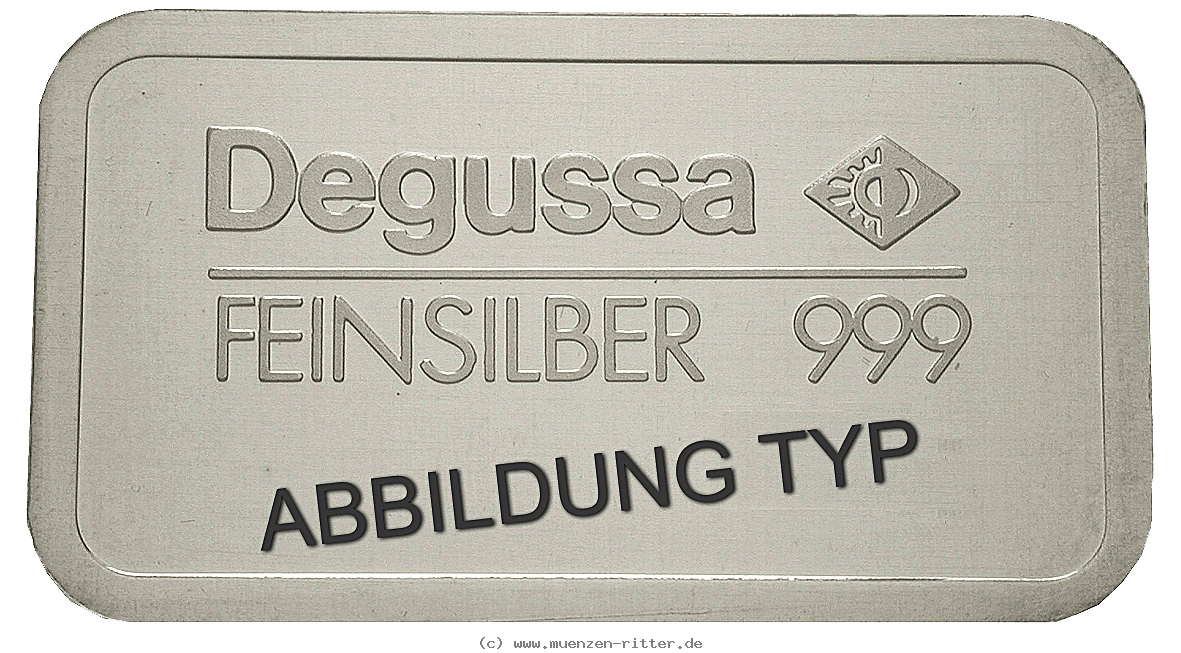 Klicken Sie auf das Bild um es auf Ihrem Rechner zu speichern bundesrepublik-deutschland-100-gramm-silberbarren/58269.jpg