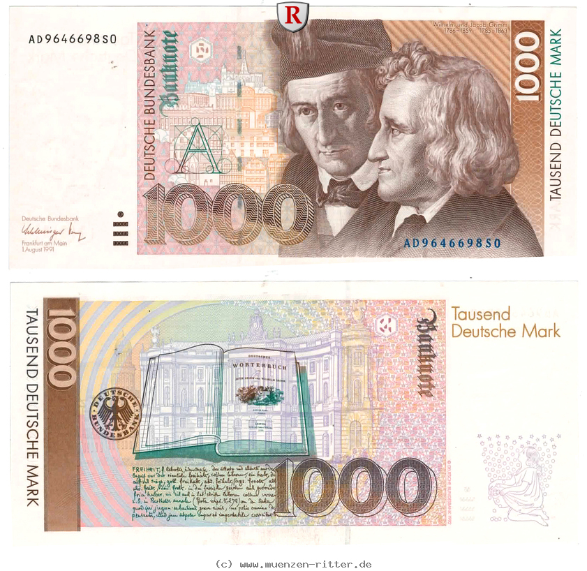 bundesrepublik-deutschland-1000-dm/55581.jpg
