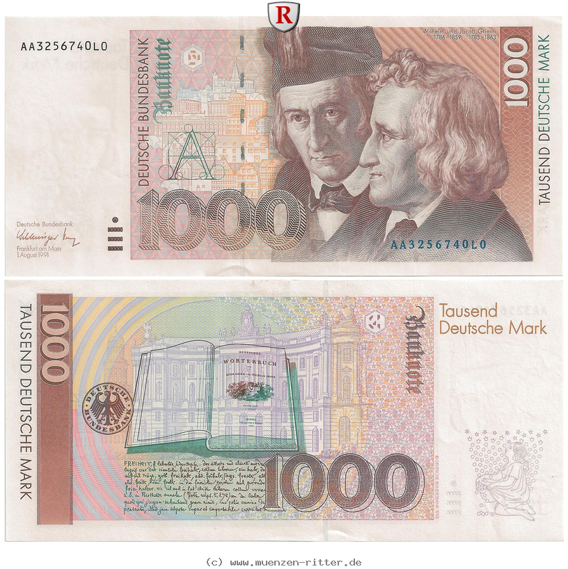 bundesrepublik-deutschland-1000-dm/78696.jpg