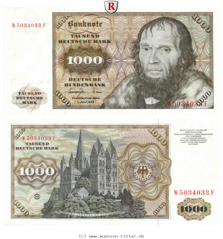 bundesrepublik-deutschland-1000-dm/86998.jpg