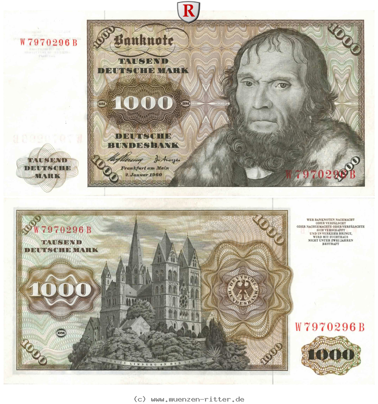 bundesrepublik-deutschland-1000-dm/86999.jpg