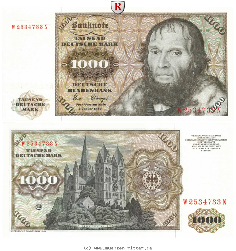 bundesrepublik-deutschland-1000-dm/87000.jpg