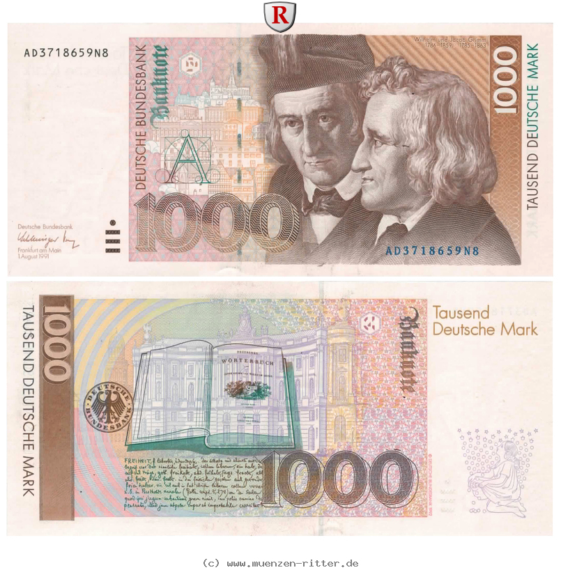 bundesrepublik-deutschland-1000-dm/87001.jpg