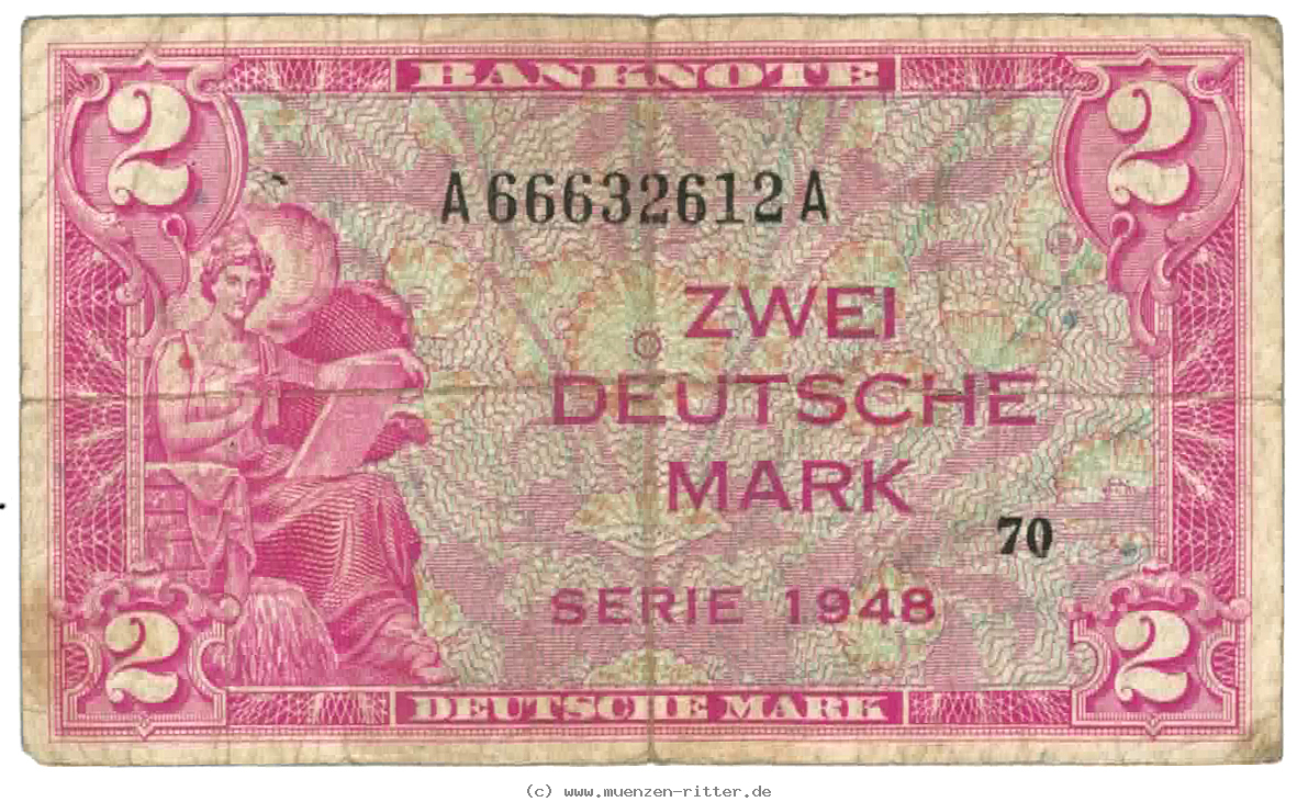Klicken Sie auf das Bild um es auf Ihrem Rechner zu speichern bundesrepublik-deutschland-2-dm/10614.jpg