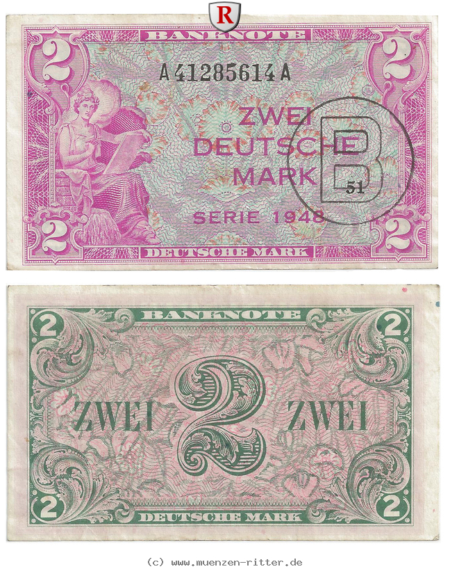 bundesrepublik-deutschland-2-dm/70863.jpg