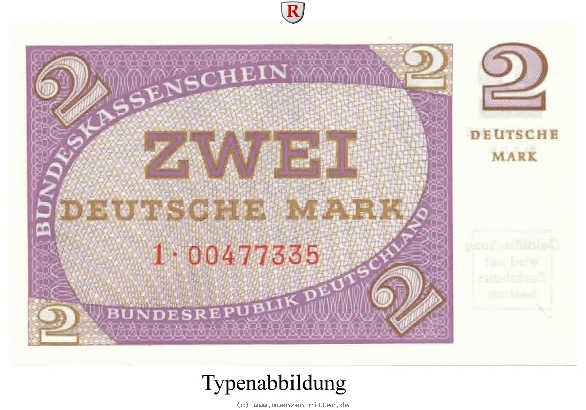 bundesrepublik-deutschland-2-dm/rb318.jpg