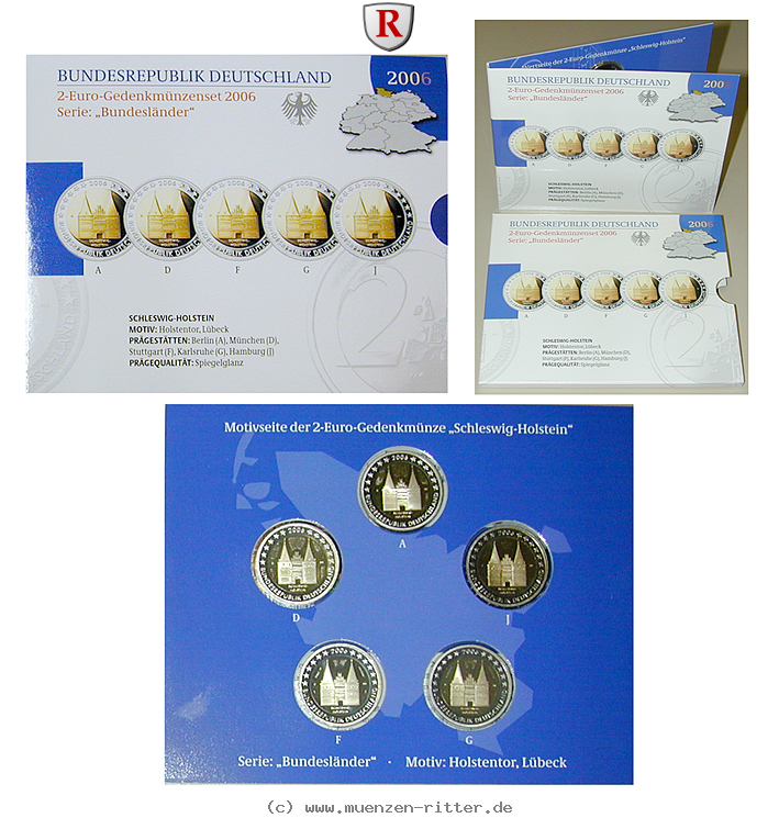bundesrepublik-deutschland-2-euro/26295.jpg