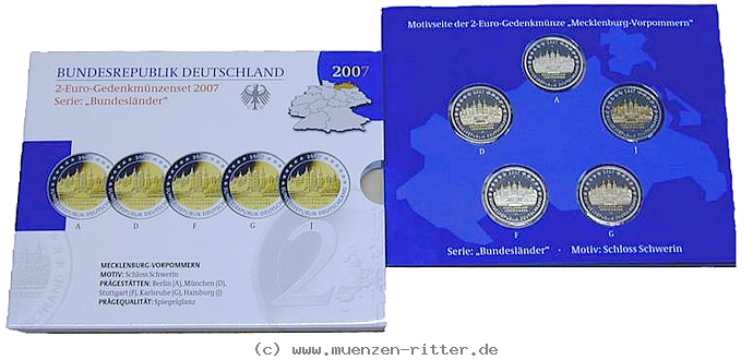 bundesrepublik-deutschland-2-euro/26301.jpg