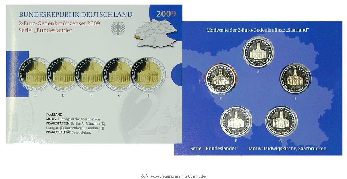bundesrepublik-deutschland-2-euro/26305.jpg