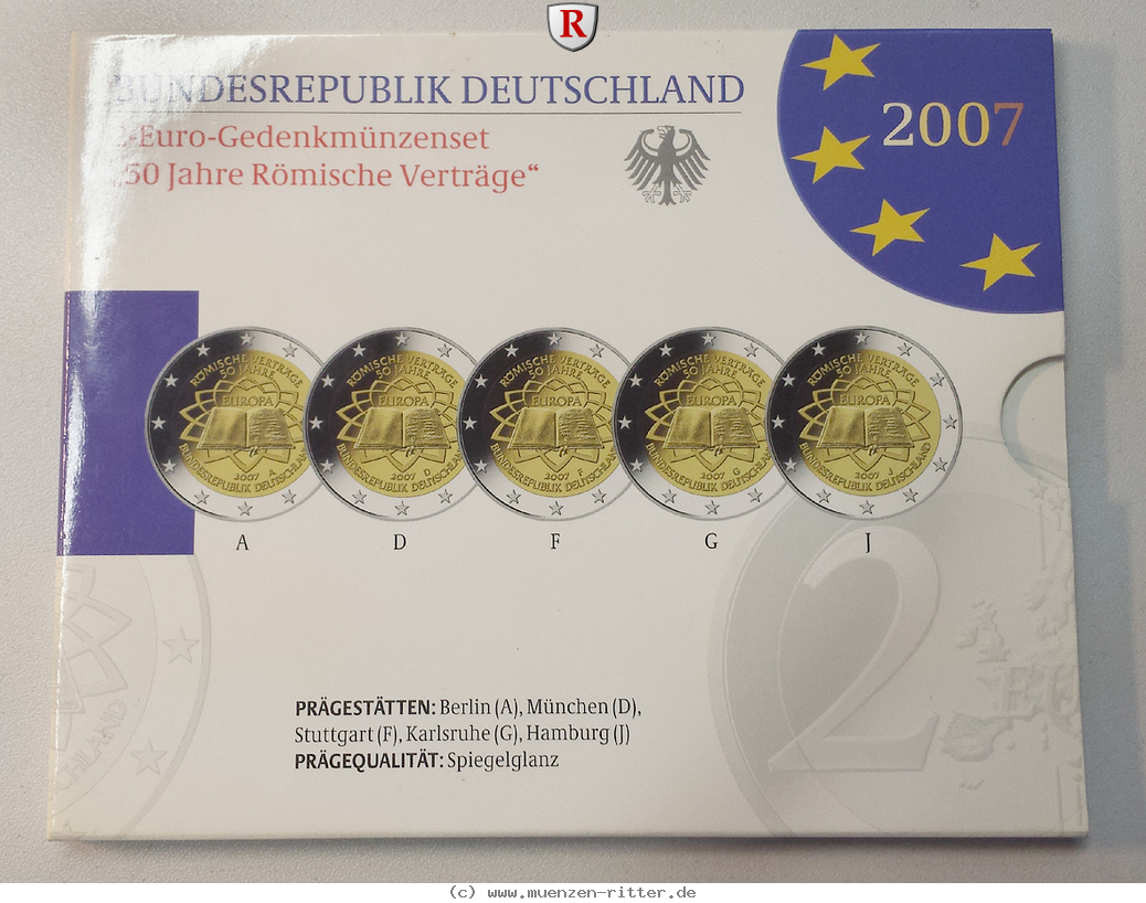 bundesrepublik-deutschland-2-euro/74959.jpg
