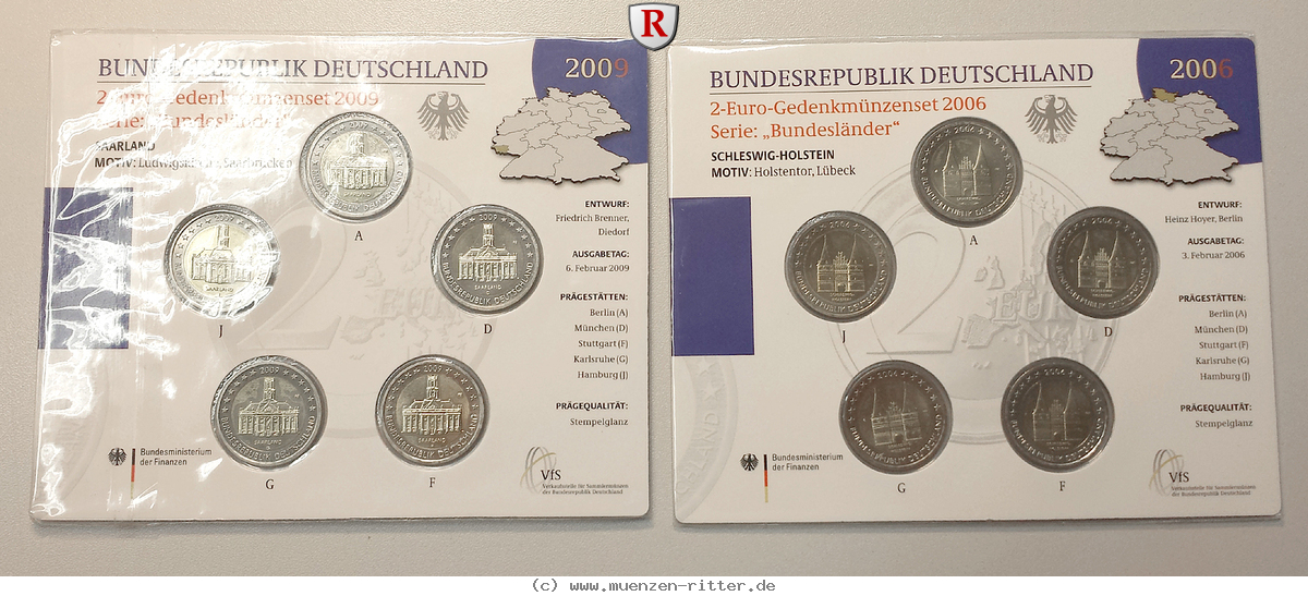 Klicken Sie auf das Bild um es auf Ihrem Rechner zu speichern bundesrepublik-deutschland-2-euro/74962.jpg
