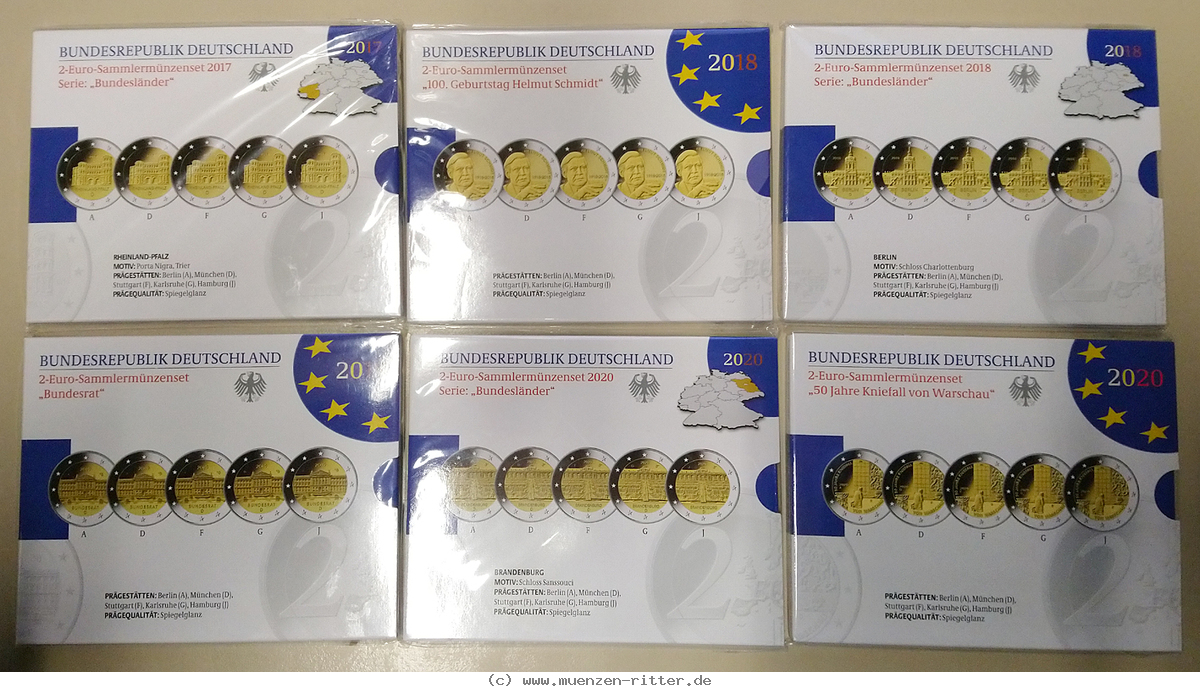 Klicken Sie auf das Bild um es auf Ihrem Rechner zu speichern bundesrepublik-deutschland-2-euro/87738.jpg