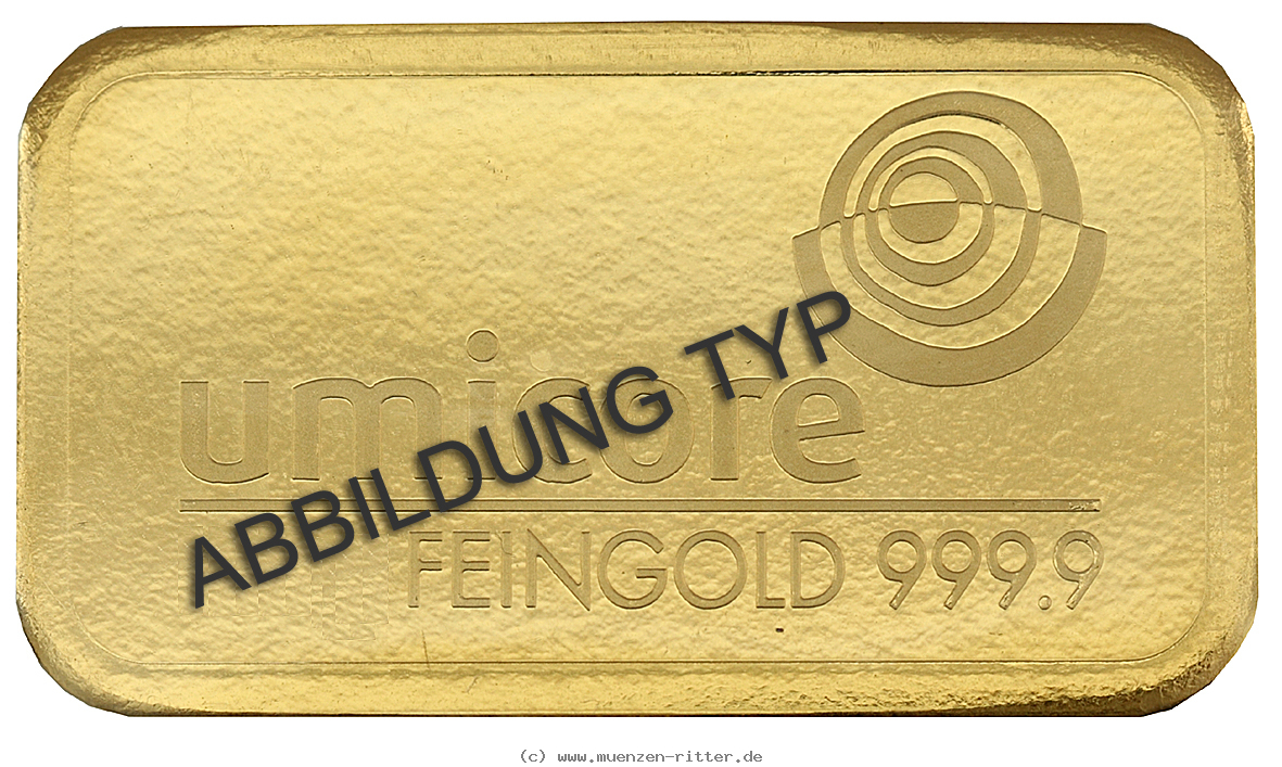 bundesrepublik-deutschland-2-gramm-goldbarren/53015.jpg