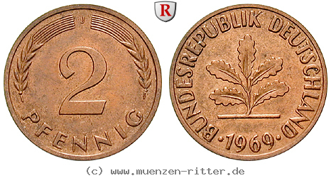 bundesrepublik-deutschland-2-pfennig/95179.jpg