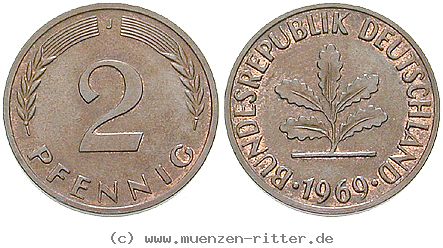 bundesrepublik-deutschland-2-pfennig/ejae-2073.jpg