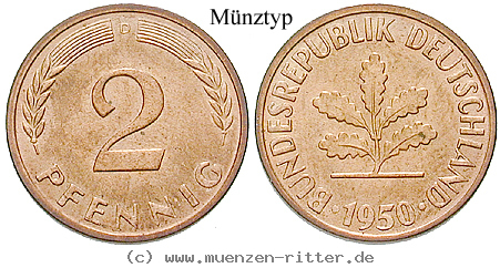bundesrepublik-deutschland-2-pfennig/j381.jpg