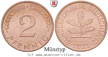 bundesrepublik-deutschland-2-pfennig/j381a.jpg