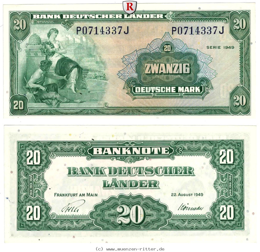 Klicken Sie auf das Bild um es auf Ihrem Rechner zu speichern bundesrepublik-deutschland-20-dm/10640.jpg