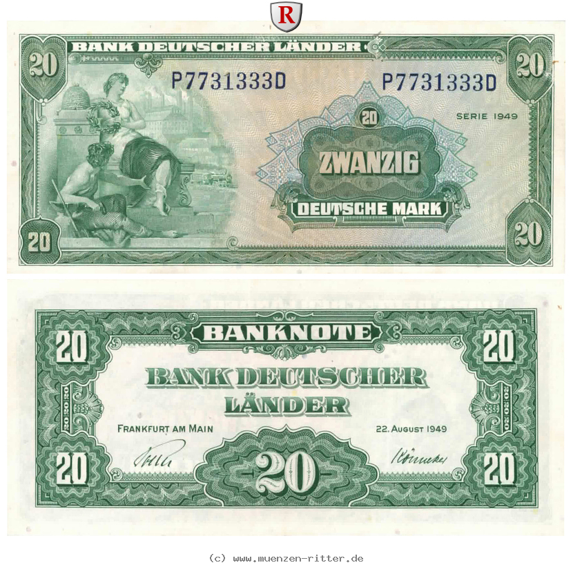 bundesrepublik-deutschland-20-dm/10642.jpg