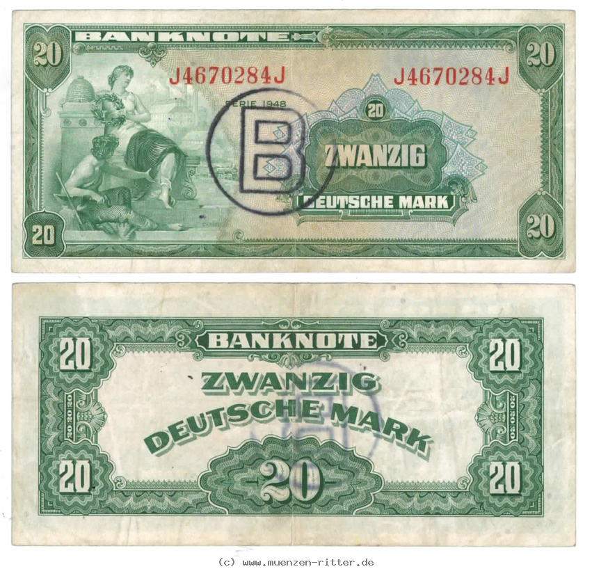 Klicken Sie auf das Bild um es auf Ihrem Rechner zu speichern bundesrepublik-deutschland-20-dm/51112.jpg