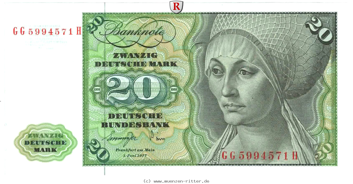 bundesrepublik-deutschland-20-dm/51121.jpg