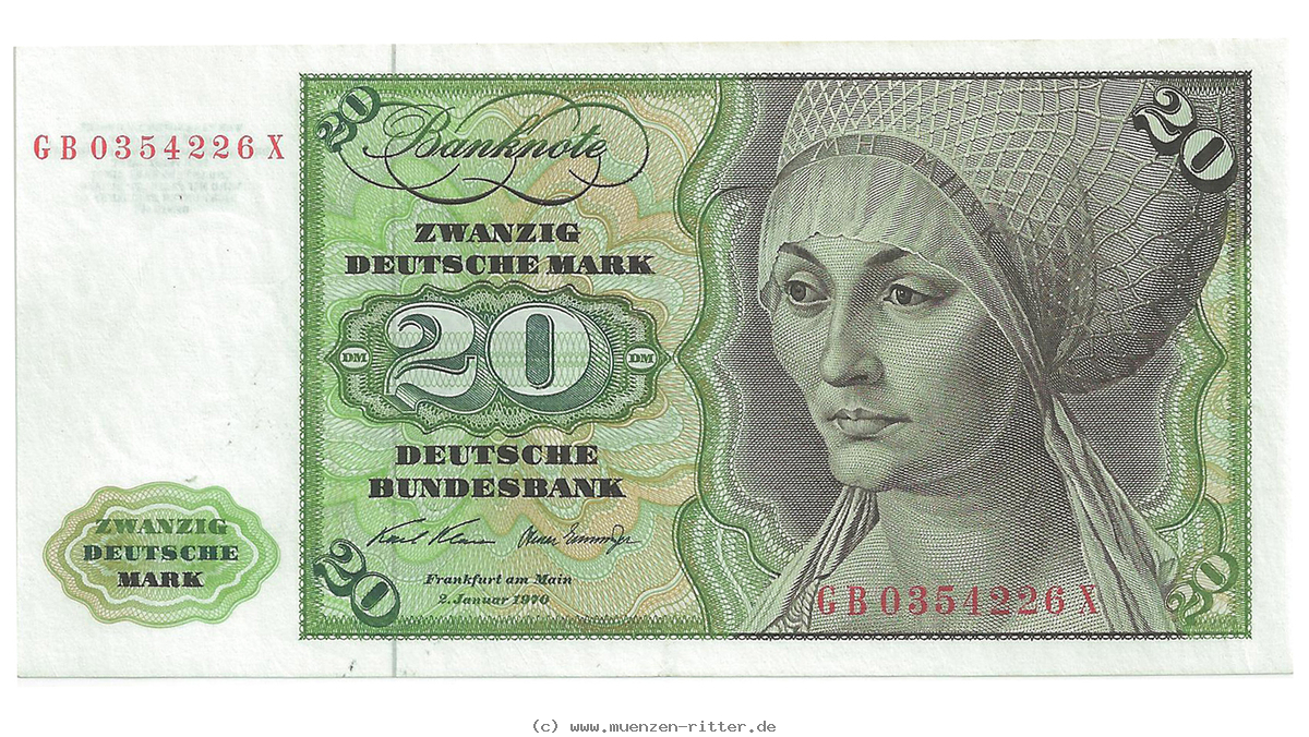 Klicken Sie auf das Bild um es auf Ihrem Rechner zu speichern bundesrepublik-deutschland-20-dm/70859.jpg
