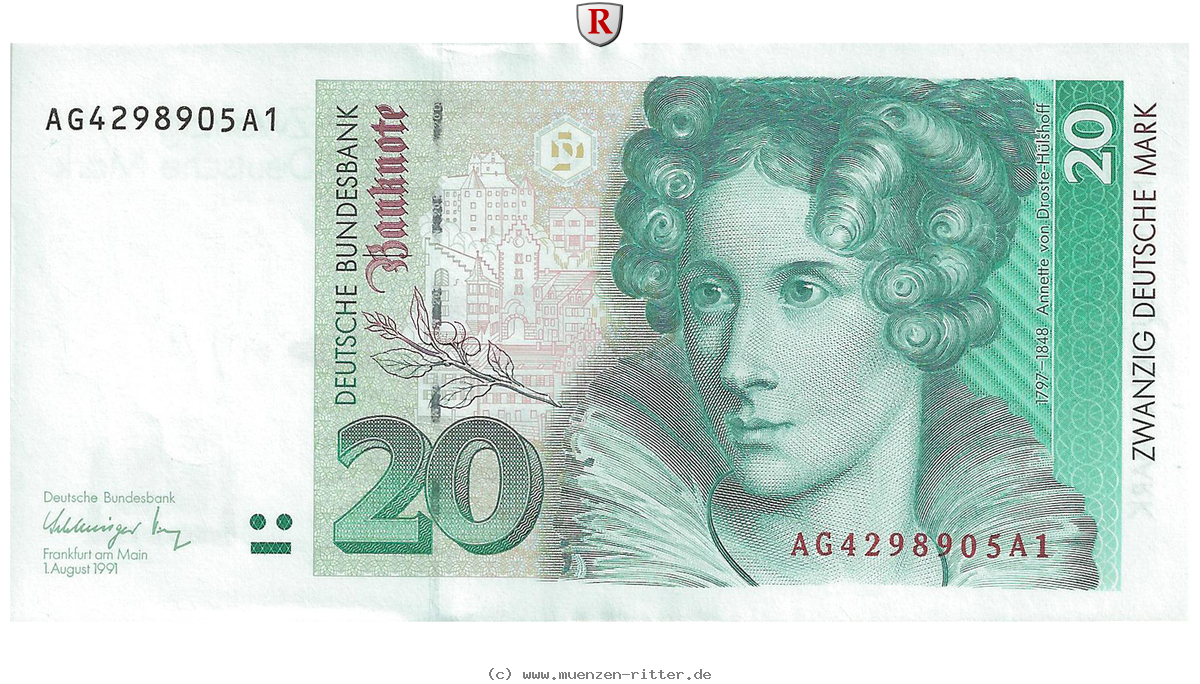 bundesrepublik-deutschland-20-dm/78700.jpg