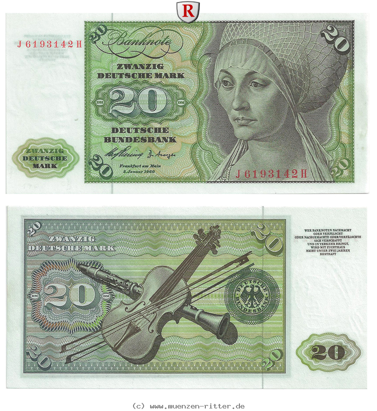 bundesrepublik-deutschland-20-dm/epd3499.jpg
