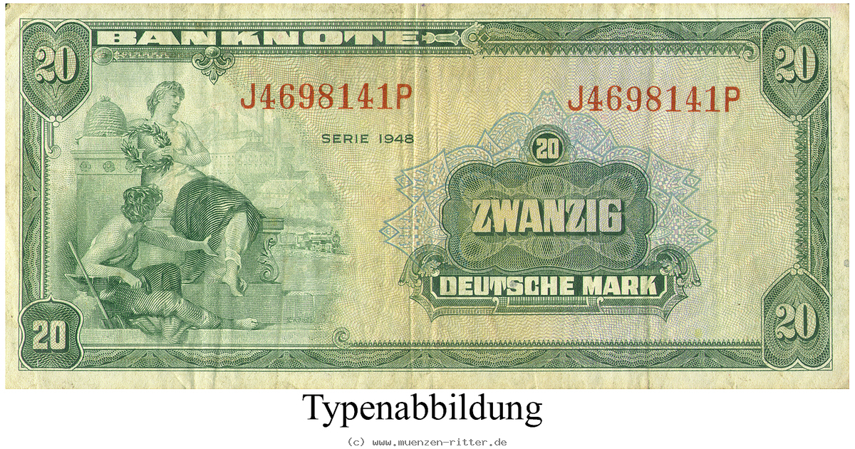 bundesrepublik-deutschland-20-dm/rb240.jpg