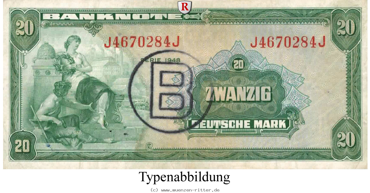 bundesrepublik-deutschland-20-dm/rb241.jpg