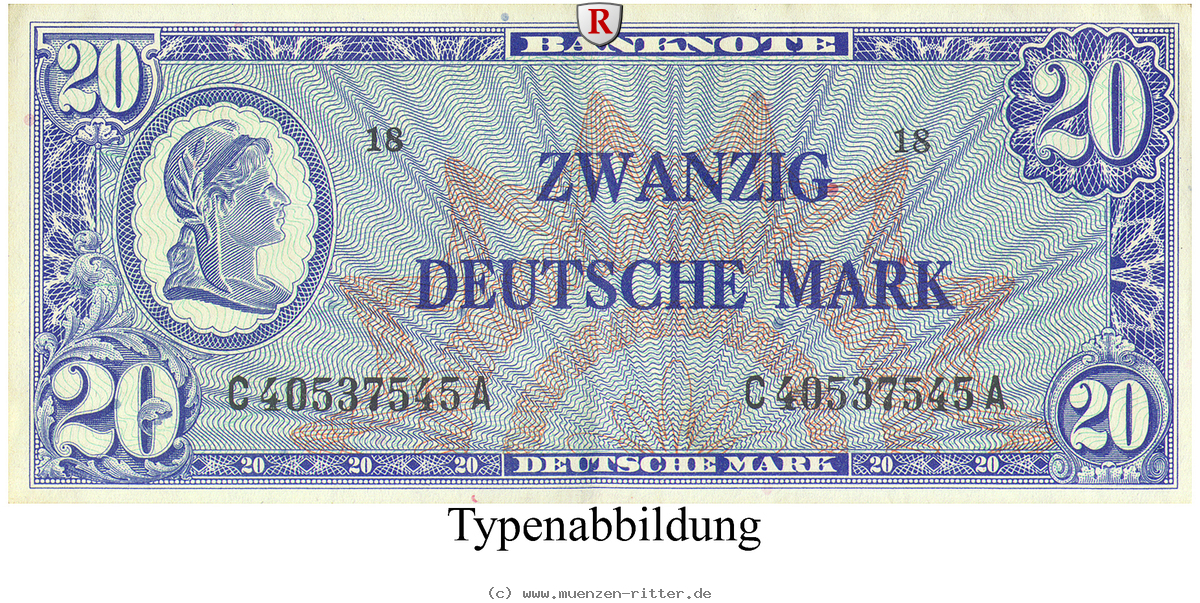 bundesrepublik-deutschland-20-dm/rb246.jpg